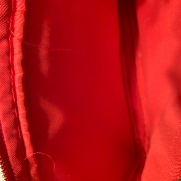 Guess bag - Picture 4 of 4